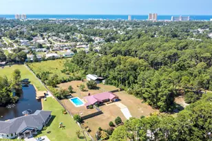 8211 Laird St, Panama City Beach, FL 32408 - Photo 3