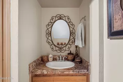 13935 Blue Springs Road, Youngstown, FL 32466 - Photo 75