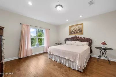 13935 Blue Springs Road, Youngstown, FL 32466 - Photo 27