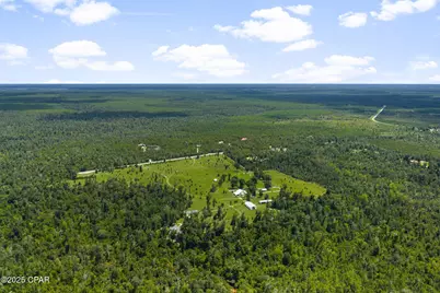 13935 Blue Springs Road, Youngstown, FL 32466 - Photo 135