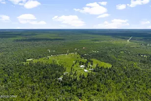 13935 Blue Springs Rd, Youngstown, FL 32466 - Photo 135