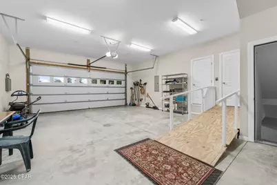 13935 Blue Springs Road, Youngstown, FL 32466 - Photo 47