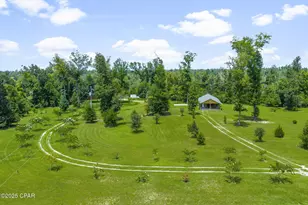 13935 Blue Springs Rd, Youngstown, FL 32466 - Photo 109