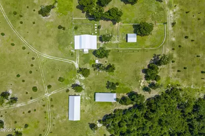 13935 Blue Springs Road, Youngstown, FL 32466 - Photo 133