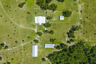 13935 Blue Springs Rd, Youngstown, FL 32466 - Photo 133