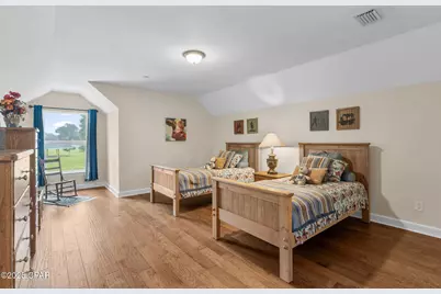 13935 Blue Springs Road, Youngstown, FL 32466 - Photo 45