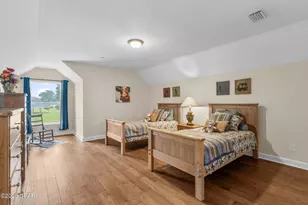 13935 Blue Springs Rd, Youngstown, FL 32466 - Photo 45