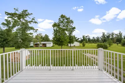 13935 Blue Springs Road, Youngstown, FL 32466 - Photo 85