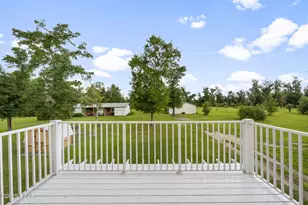 13935 Blue Springs Rd, Youngstown, FL 32466 - Photo 85