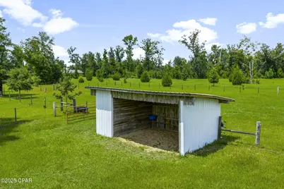 13935 Blue Springs Road, Youngstown, FL 32466 - Photo 131