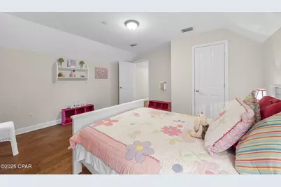 13935 Blue Springs Road, Youngstown, FL 32466 - Photo 43