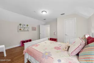 13935 Blue Springs Rd, Youngstown, FL 32466 - Photo 43