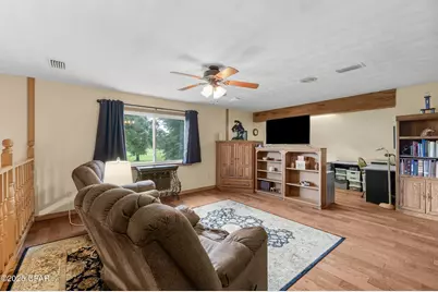 13935 Blue Springs Road, Youngstown, FL 32466 - Photo 77