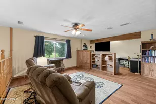 13935 Blue Springs Rd, Youngstown, FL 32466 - Photo 77