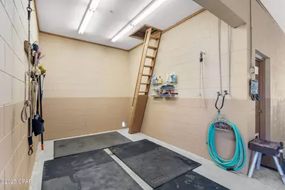 13935 Blue Springs Road, Youngstown, FL 32466 - Photo 65