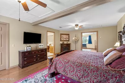 13935 Blue Springs Road, Youngstown, FL 32466 - Photo 81