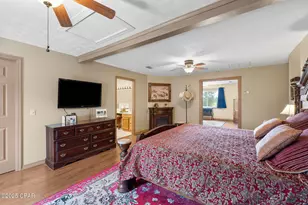 13935 Blue Springs Rd, Youngstown, FL 32466 - Photo 81