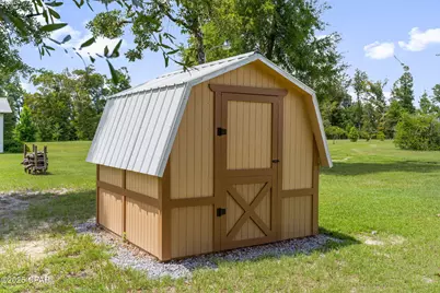 13935 Blue Springs Road, Youngstown, FL 32466 - Photo 59