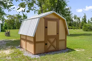 13935 Blue Springs Rd, Youngstown, FL 32466 - Photo 59