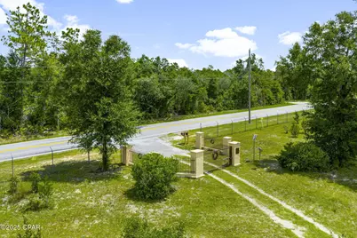 13935 Blue Springs Road, Youngstown, FL 32466 - Photo 127