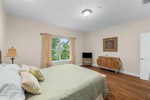 13935 Blue Springs Rd, Youngstown, FL 32466 - Photo 37