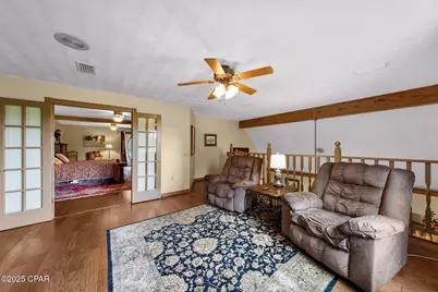 13935 Blue Springs Road, Youngstown, FL 32466 - Photo 79