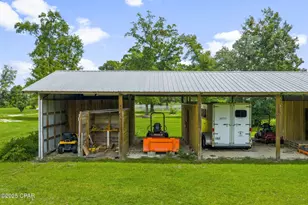 13935 Blue Springs Rd, Youngstown, FL 32466 - Photo 99