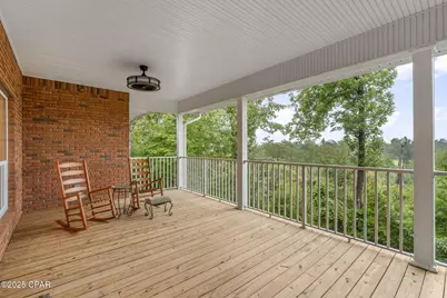 13935 Blue Springs Road, Youngstown, FL 32466 - Photo 23