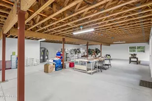 13935 Blue Springs Rd, Youngstown, FL 32466 - Photo 51