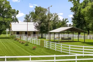 13935 Blue Springs Rd, Youngstown, FL 32466 - Photo 91