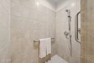 13935 Blue Springs Rd, Youngstown, FL 32466 - Photo 31