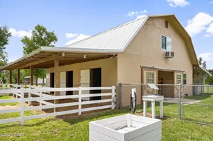 13935 Blue Springs Rd, Youngstown, FL 32466 - Photo 5