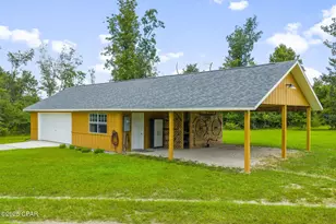 13935 Blue Springs Rd, Youngstown, FL 32466 - Photo 105