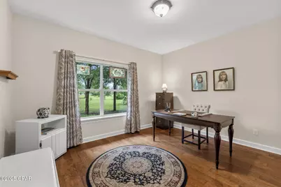 13935 Blue Springs Road, Youngstown, FL 32466 - Photo 33