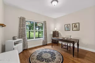 13935 Blue Springs Rd, Youngstown, FL 32466 - Photo 33