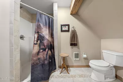 13935 Blue Springs Road, Youngstown, FL 32466 - Photo 83