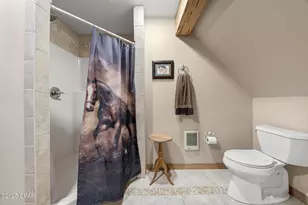 13935 Blue Springs Rd, Youngstown, FL 32466 - Photo 83