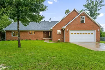 13935 Blue Springs Road, Youngstown, FL 32466 - Photo 7