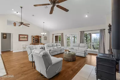 13935 Blue Springs Road, Youngstown, FL 32466 - Photo 13