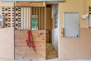 13935 Blue Springs Rd, Youngstown, FL 32466 - Photo 63