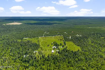 13935 Blue Springs Road, Youngstown, FL 32466 - Photo 113