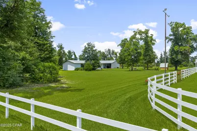 13935 Blue Springs Road, Youngstown, FL 32466 - Photo 101