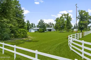 13935 Blue Springs Rd, Youngstown, FL 32466 - Photo 101