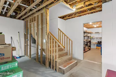 13935 Blue Springs Road, Youngstown, FL 32466 - Photo 49