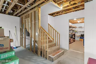 13935 Blue Springs Rd, Youngstown, FL 32466 - Photo 49