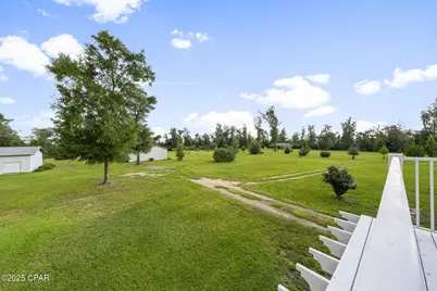 13935 Blue Springs Road, Youngstown, FL 32466 - Photo 87