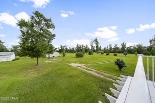 13935 Blue Springs Rd, Youngstown, FL 32466 - Photo 87