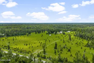 13935 Blue Springs Rd, Youngstown, FL 32466 - Photo 123