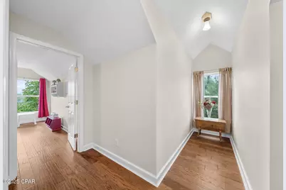 13935 Blue Springs Road, Youngstown, FL 32466 - Photo 41