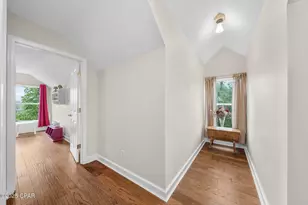 13935 Blue Springs Rd, Youngstown, FL 32466 - Photo 41